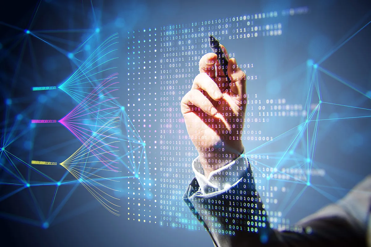 Analyse Prévisionnelle pour Expansion