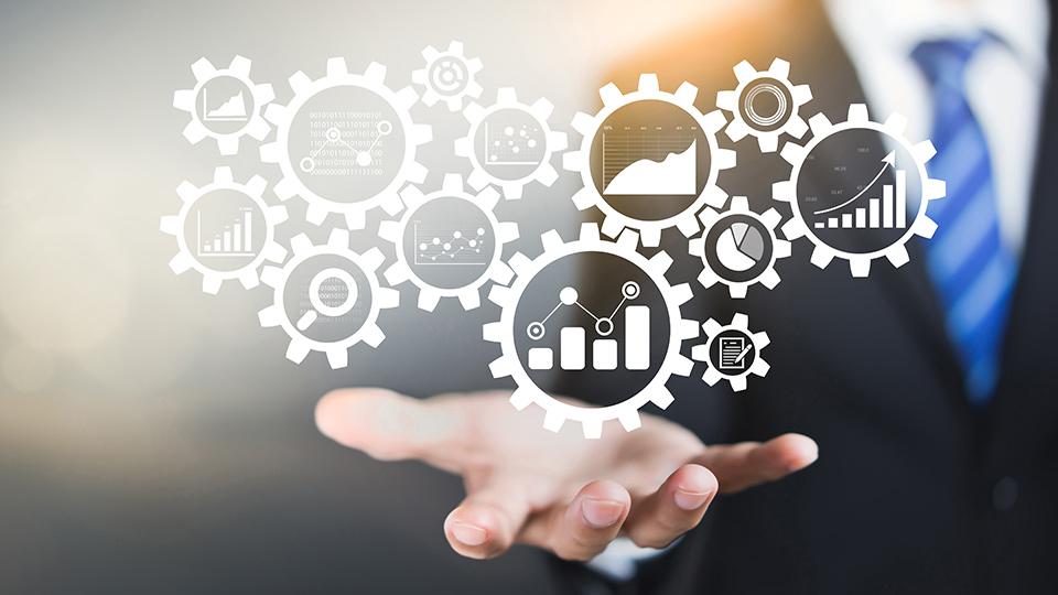 Optimisation de la Rentabilité